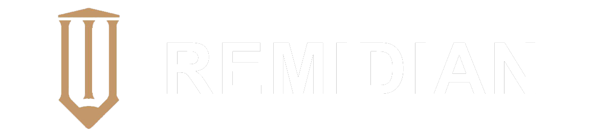 Remidian and Partners